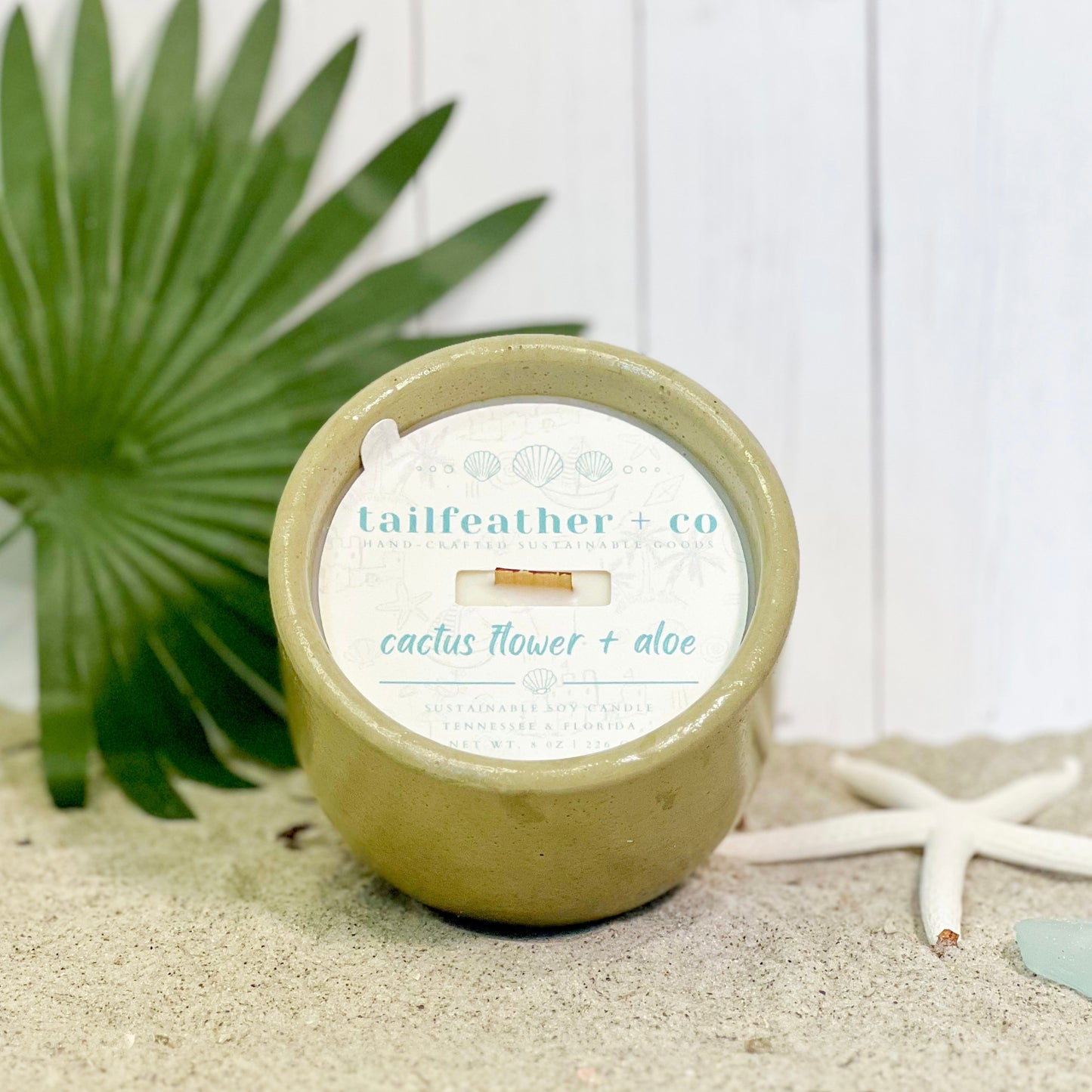 yankee candle
sustainable
cactus flower and aloe
ecofriendly
candle warmer
bath and body works