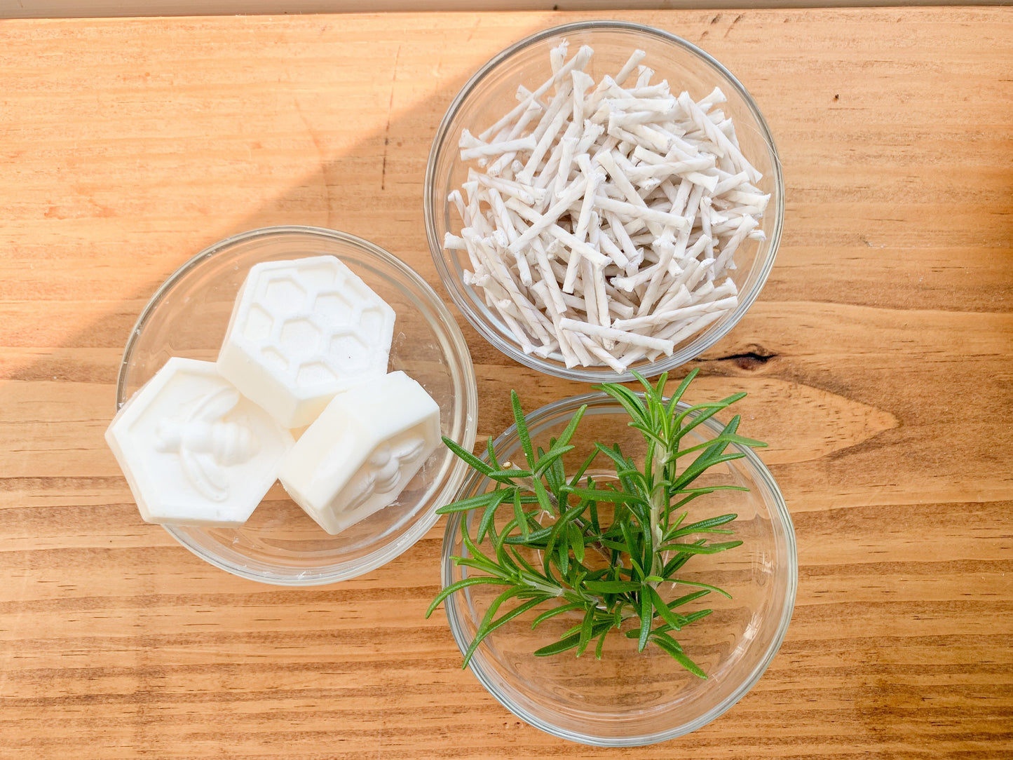 “egg”nighters | Fire Starters