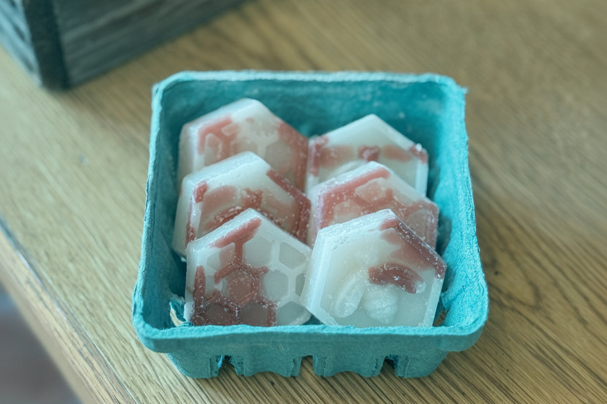 Wax Melts