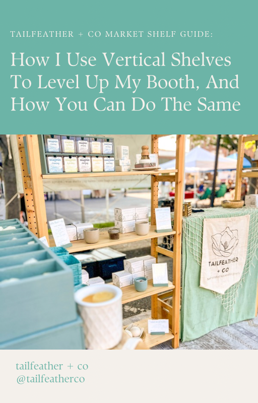 Where I get My Shelves | Digital Guide
