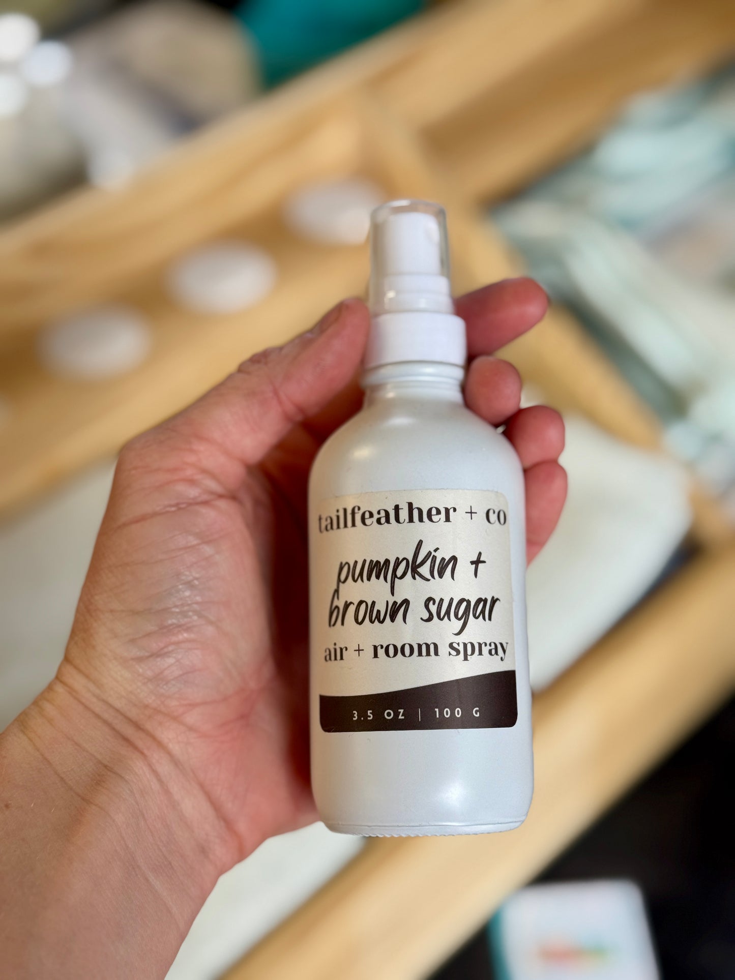 Last Chance | Clearance Items