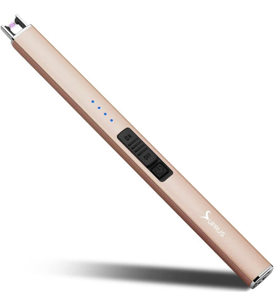 Electric Lighter