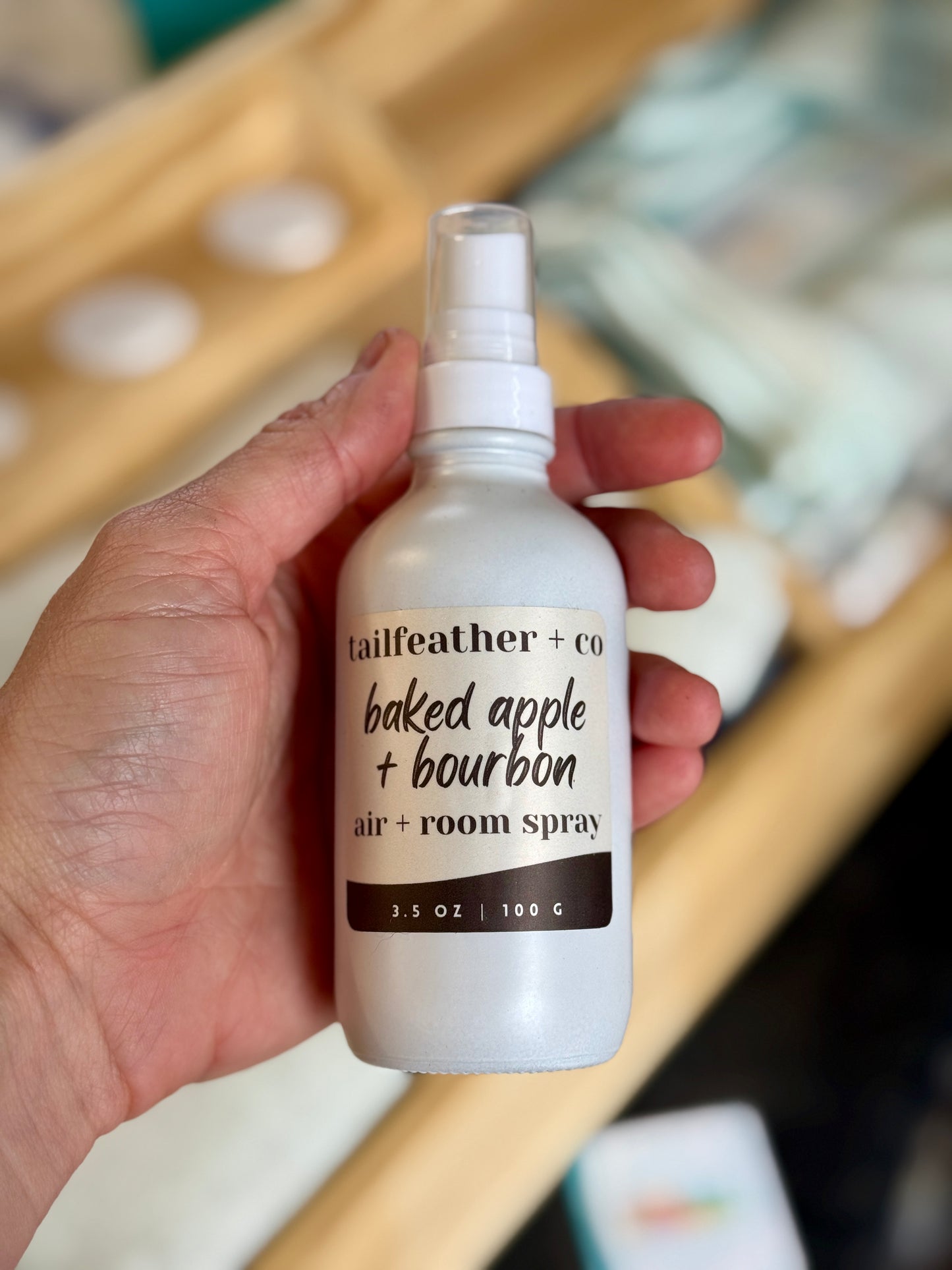 Last Chance | Clearance Items