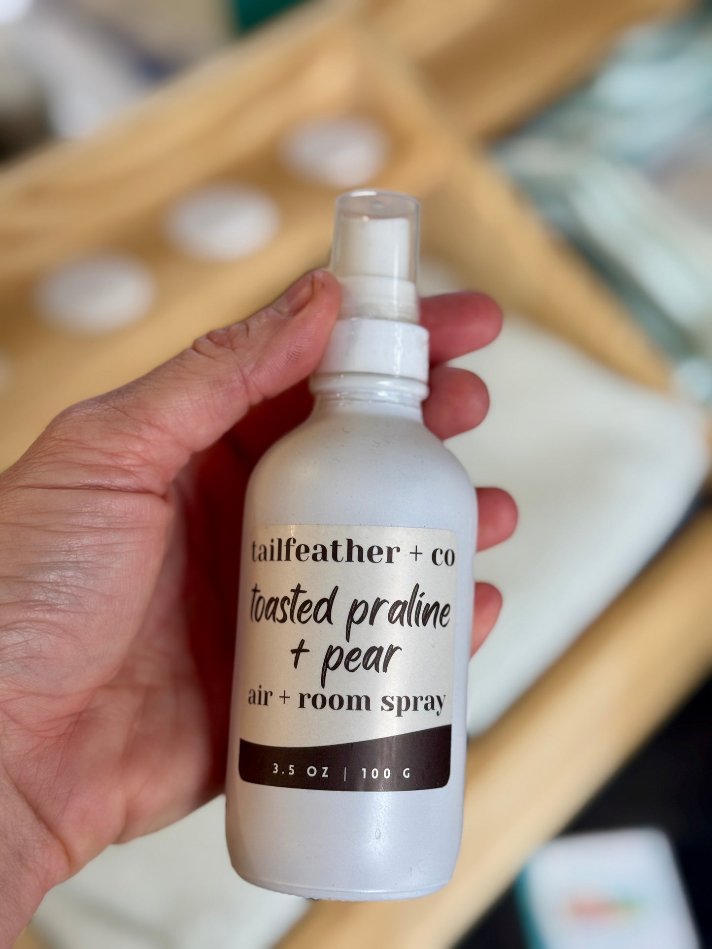 Last Chance | Clearance Items