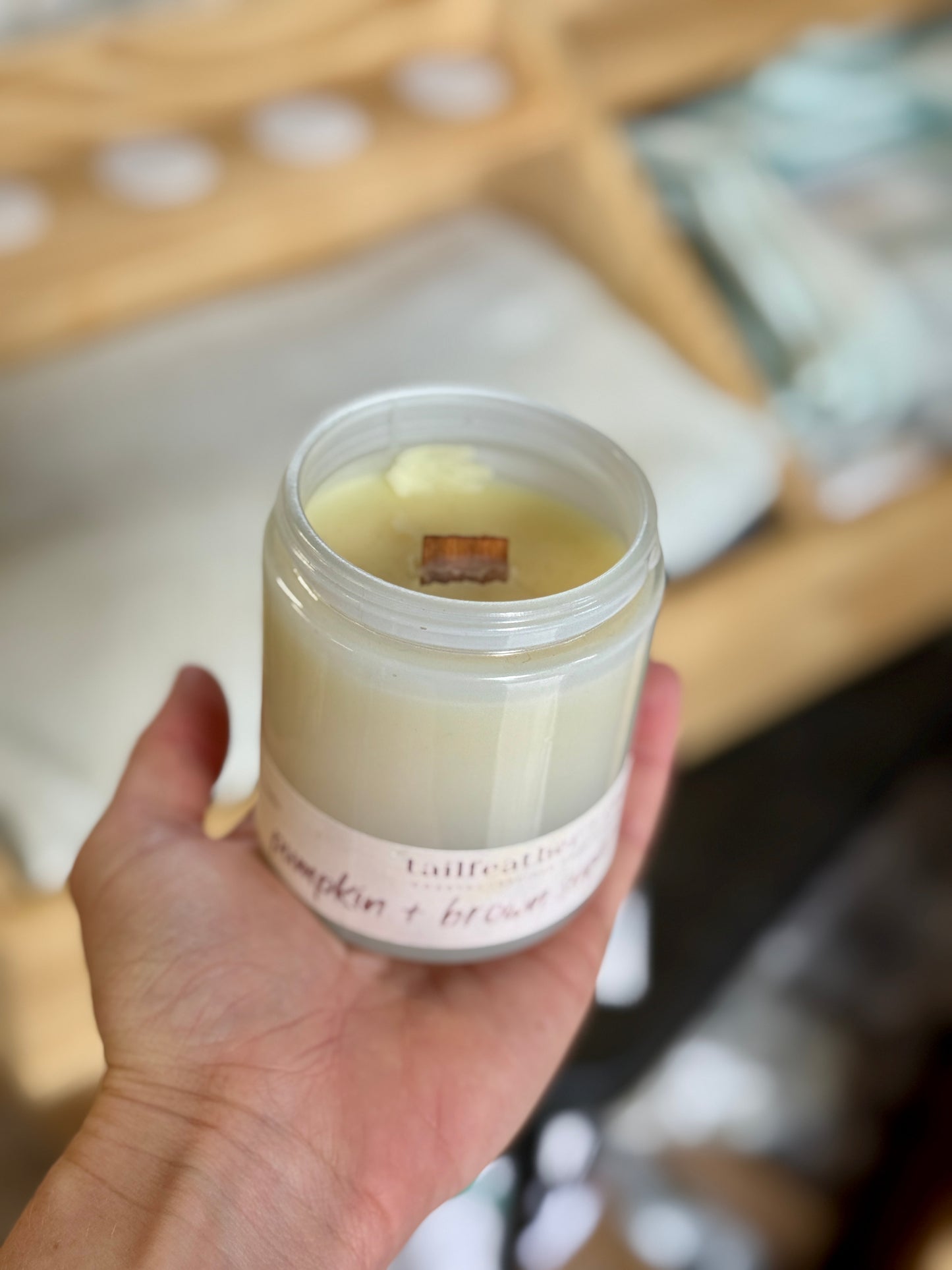 Last Chance | Clearance Items