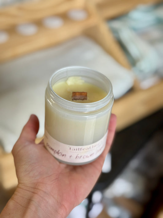 Last Chance | Clearance Items