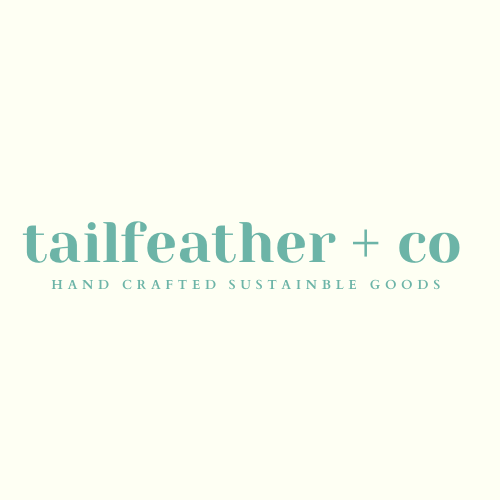 tailfeather & co e-gift card